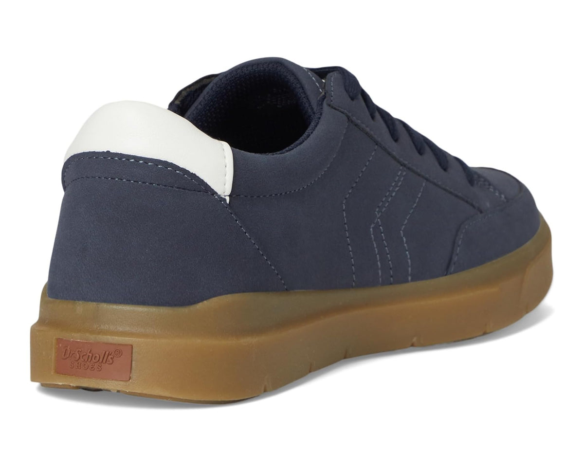 Men's Dr. Scholl's Madison Navy