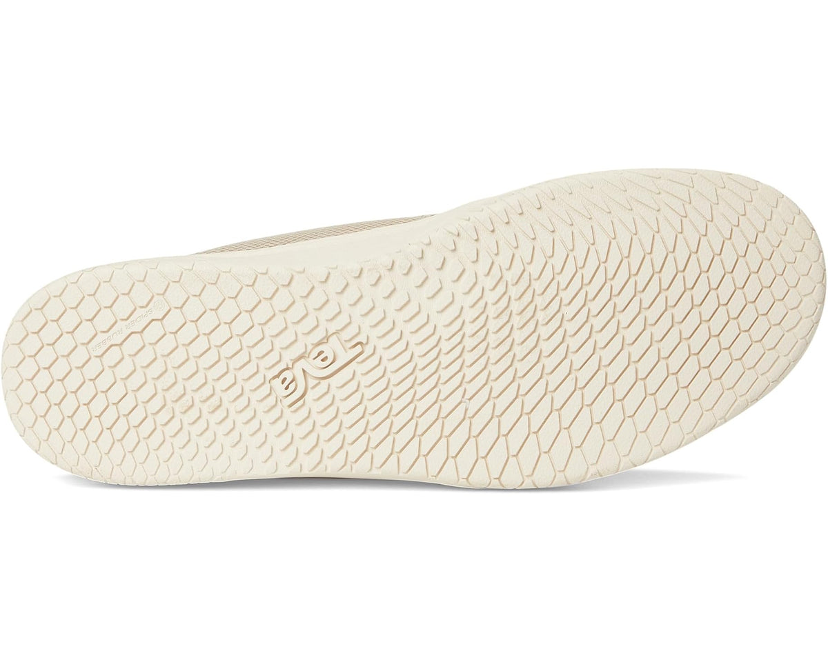 Men's Teva Terra Canyon Mesh White Pepper