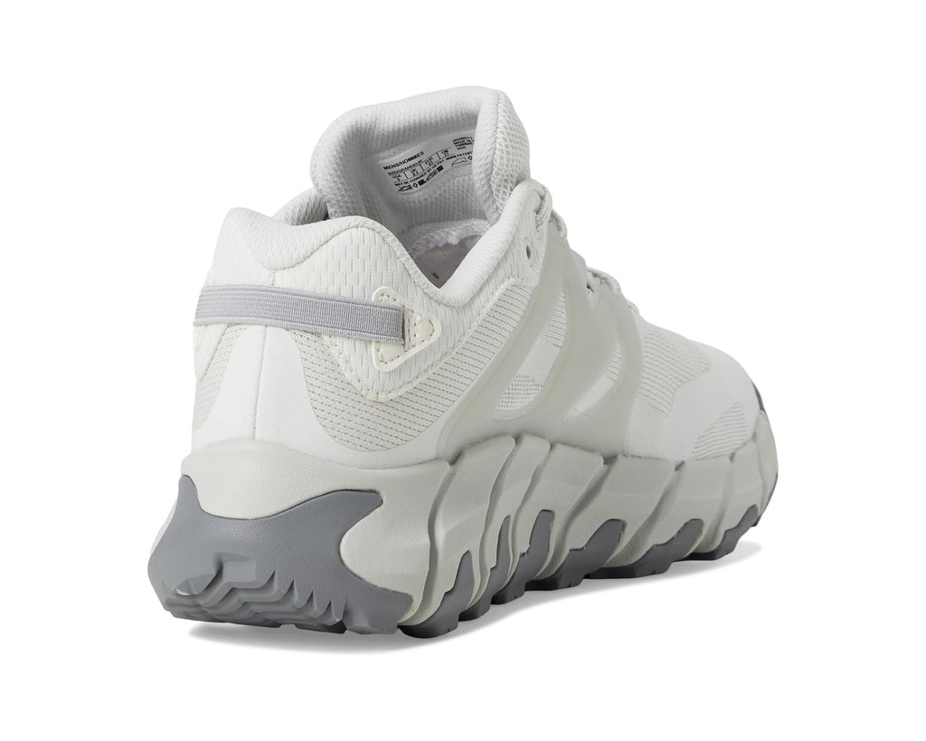 Men's Merrell Maipo Explorer Aerosport Ash