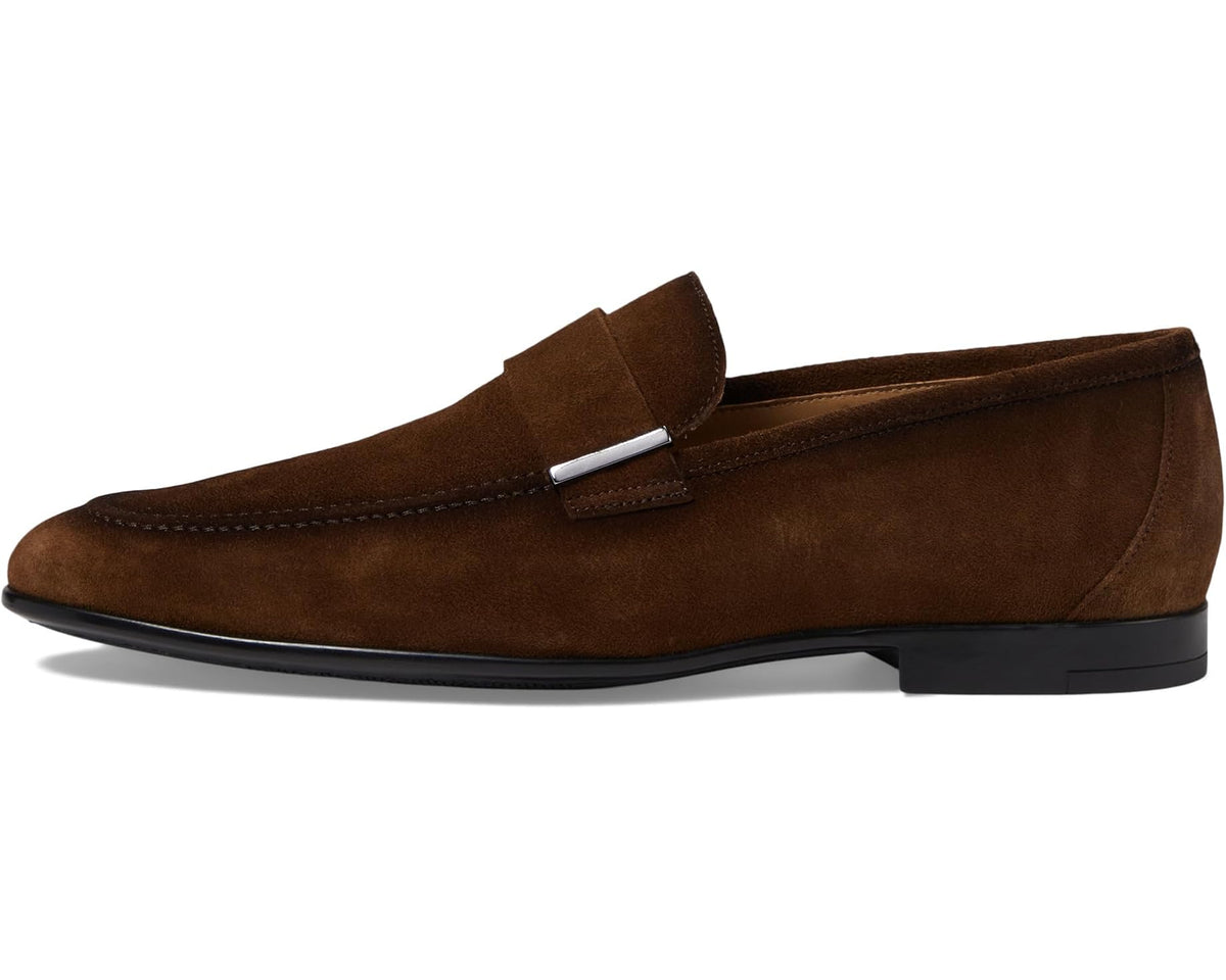 Men's To Boot New York Blanton Medium Brown