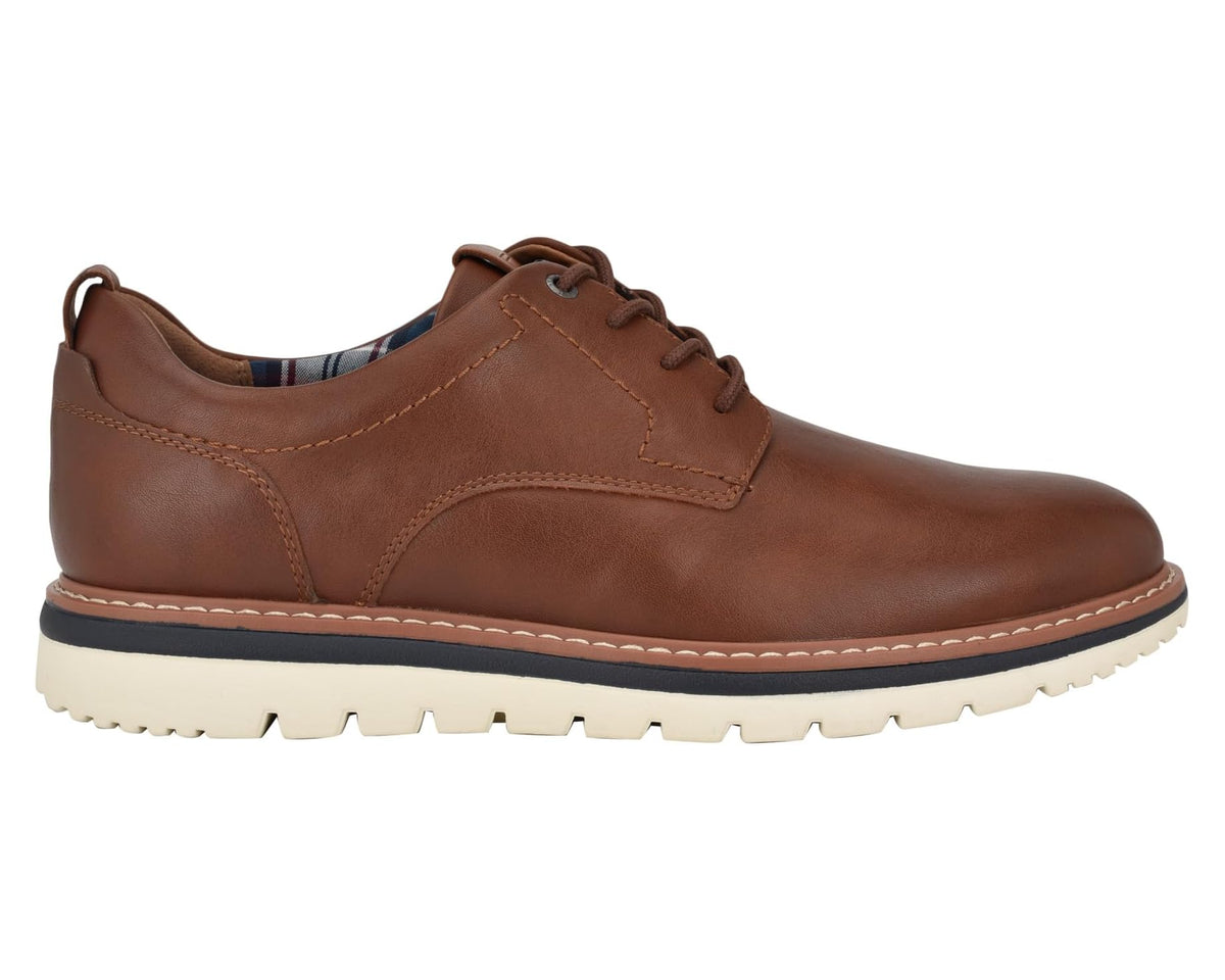 Men's Tommy Hilfiger Virat Cognac