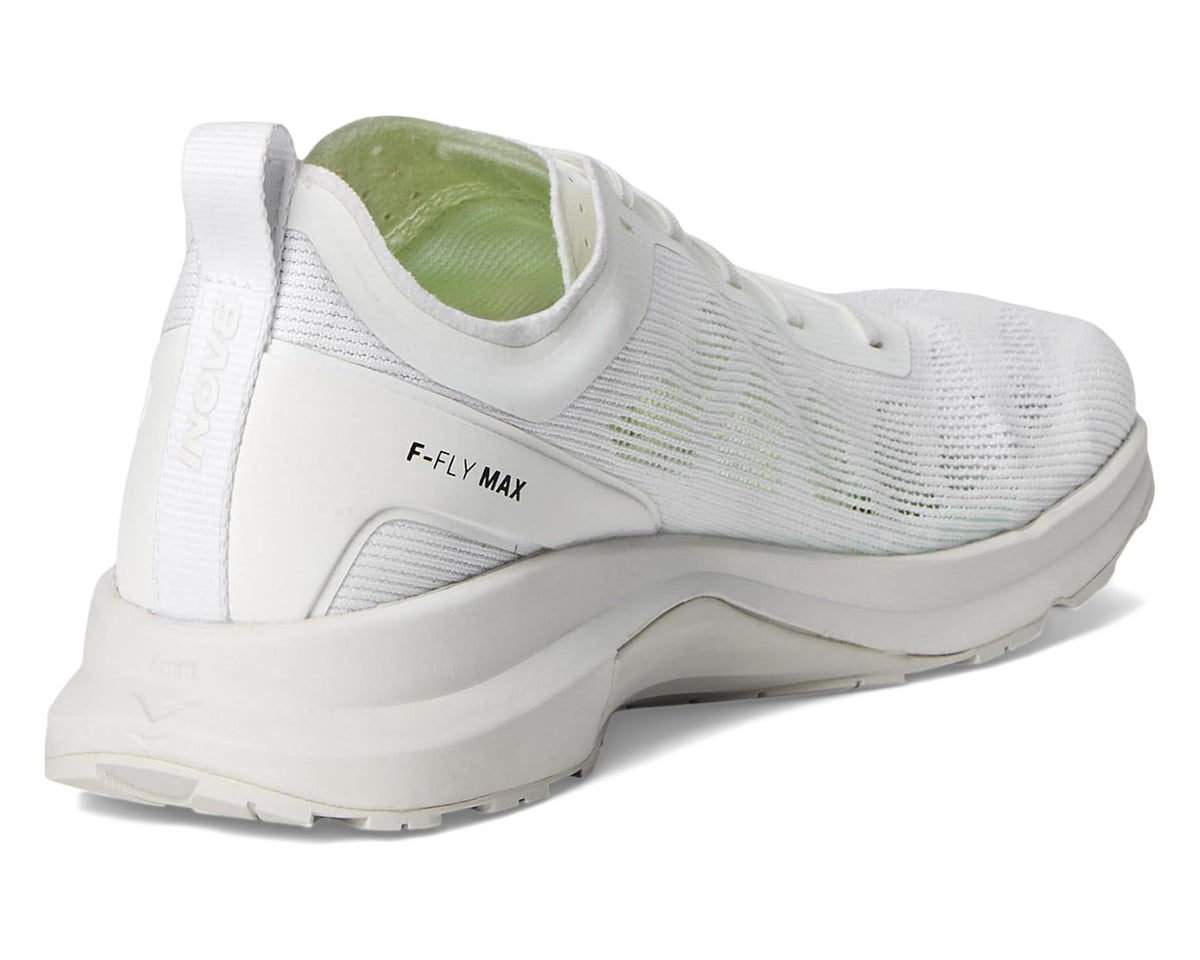 Men's INOV8 F-Fly Max White