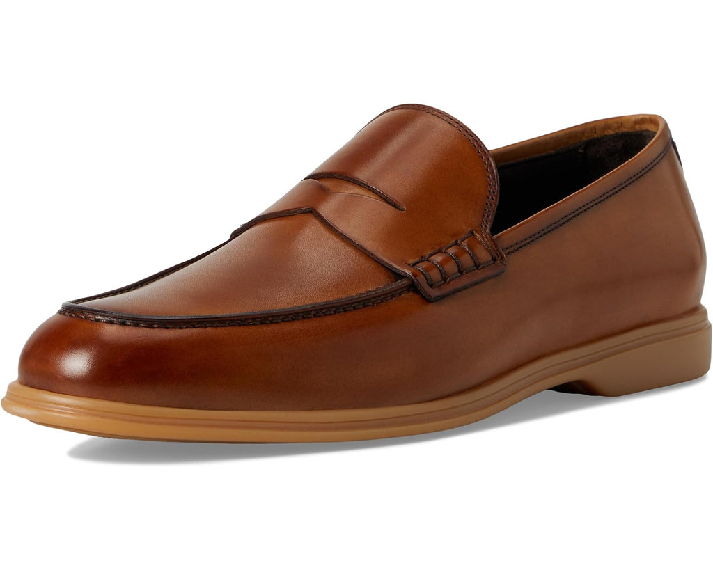 Men's To Boot New York Nelson Cognac