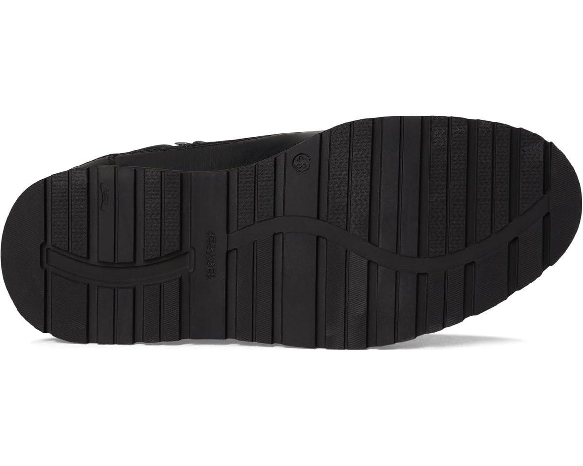Men's Pajar CANADA Yak Black