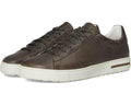 Men's Birkenstock Bend - Leather Iron