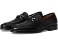 Men's Bruno Magli Presley Black