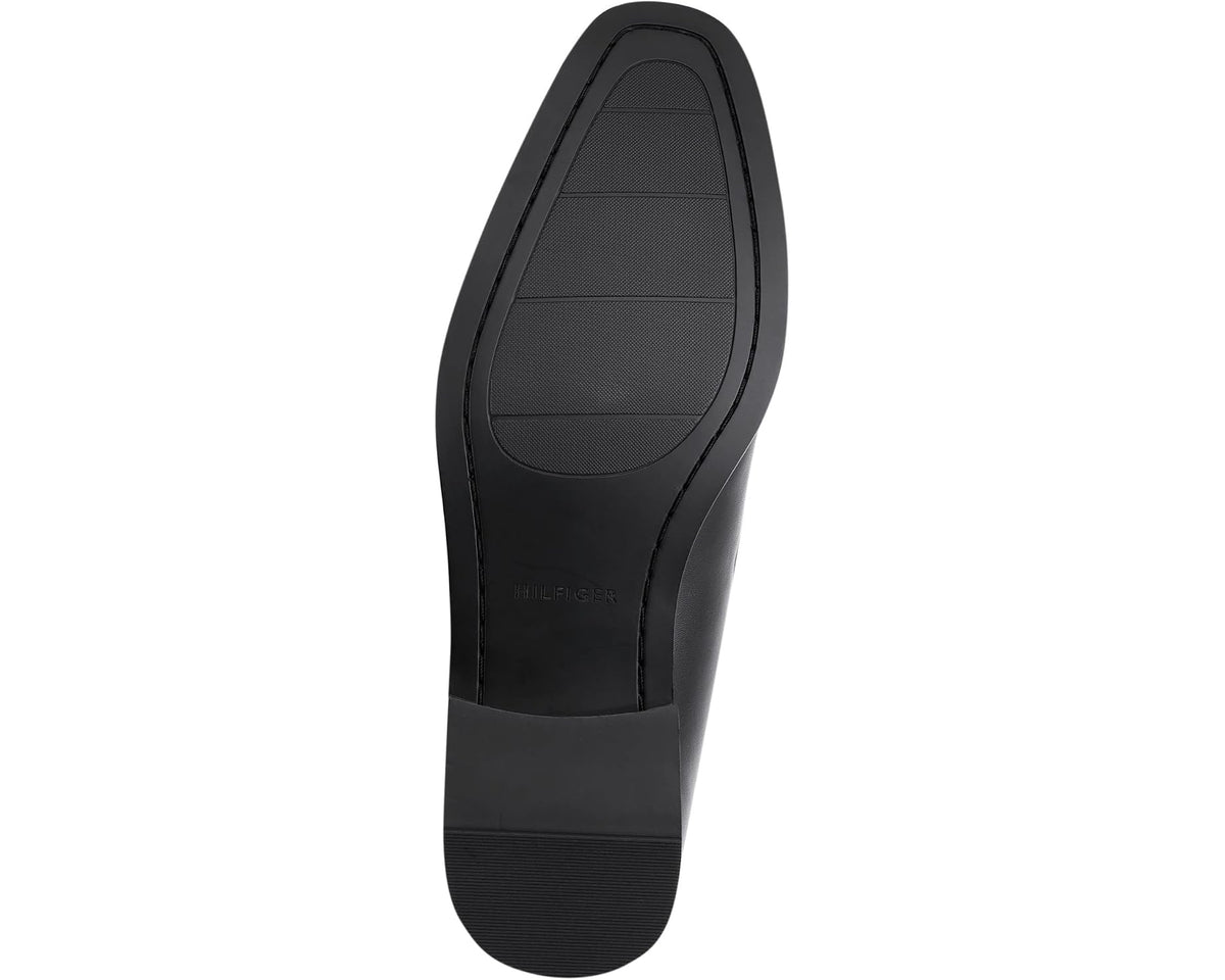 Men's Tommy Hilfiger Sawlin Black