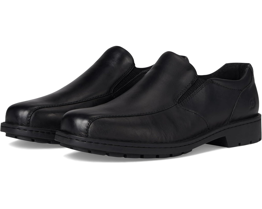Men's Born Laken Black