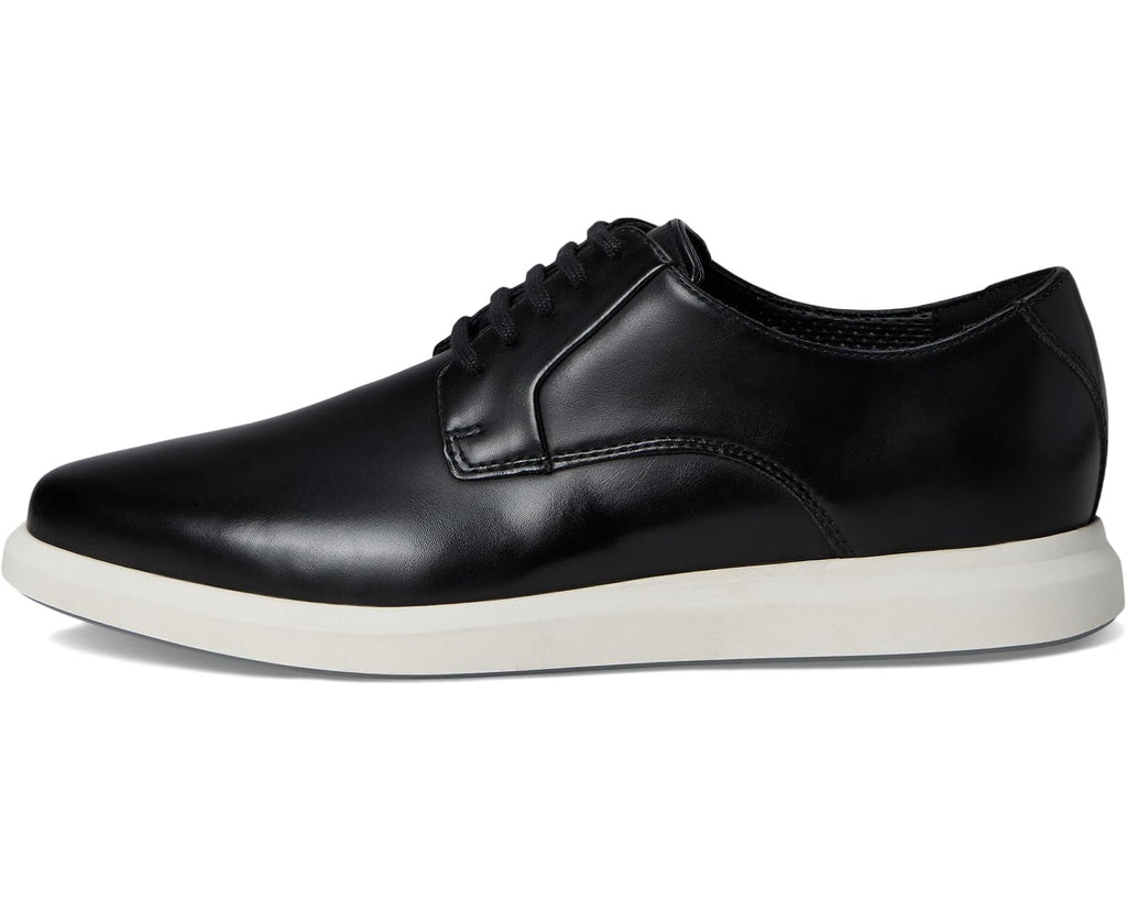 Men's Calvin Klein Yuzo Black