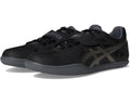 Men's ASICS Hyper Throw 3 Black/Gunmetal
