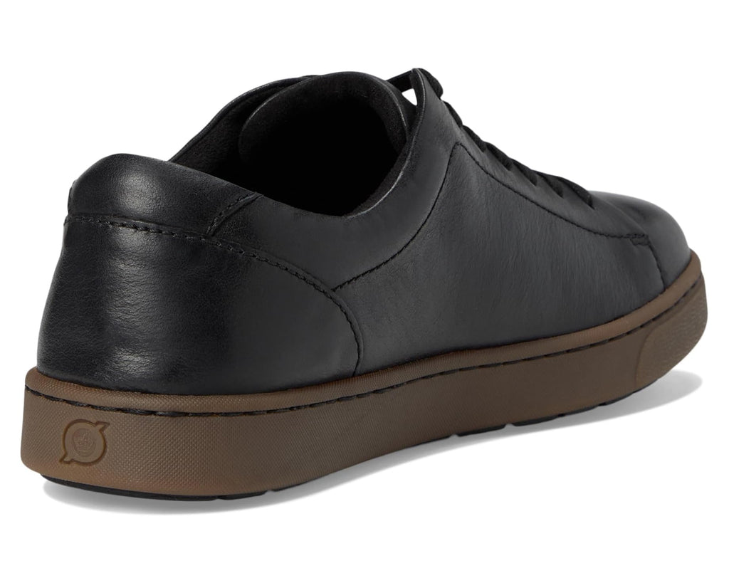 Men's Born Allegheny II Black
