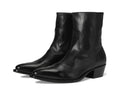 Men's To Boot New York Deacon Black