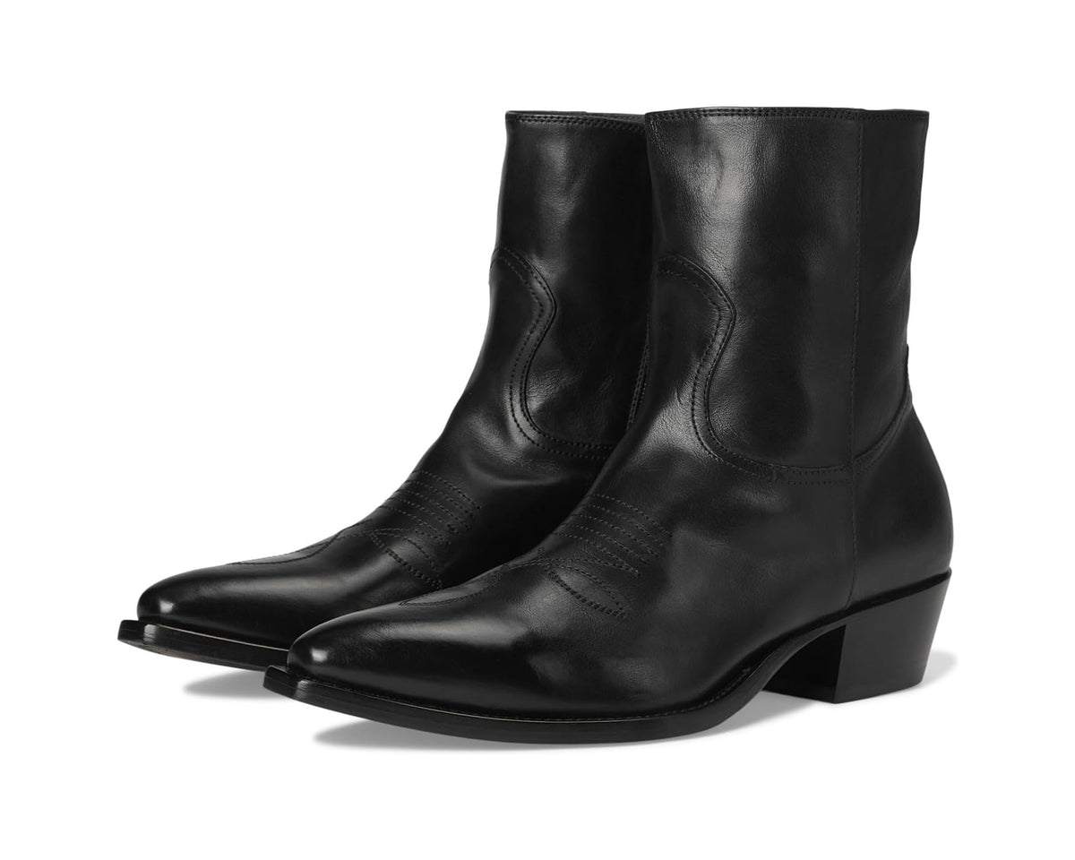 Men's To Boot New York Deacon Black