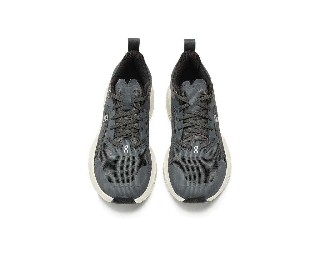 Men's On Cloudpulse Next Shadow/Ghost