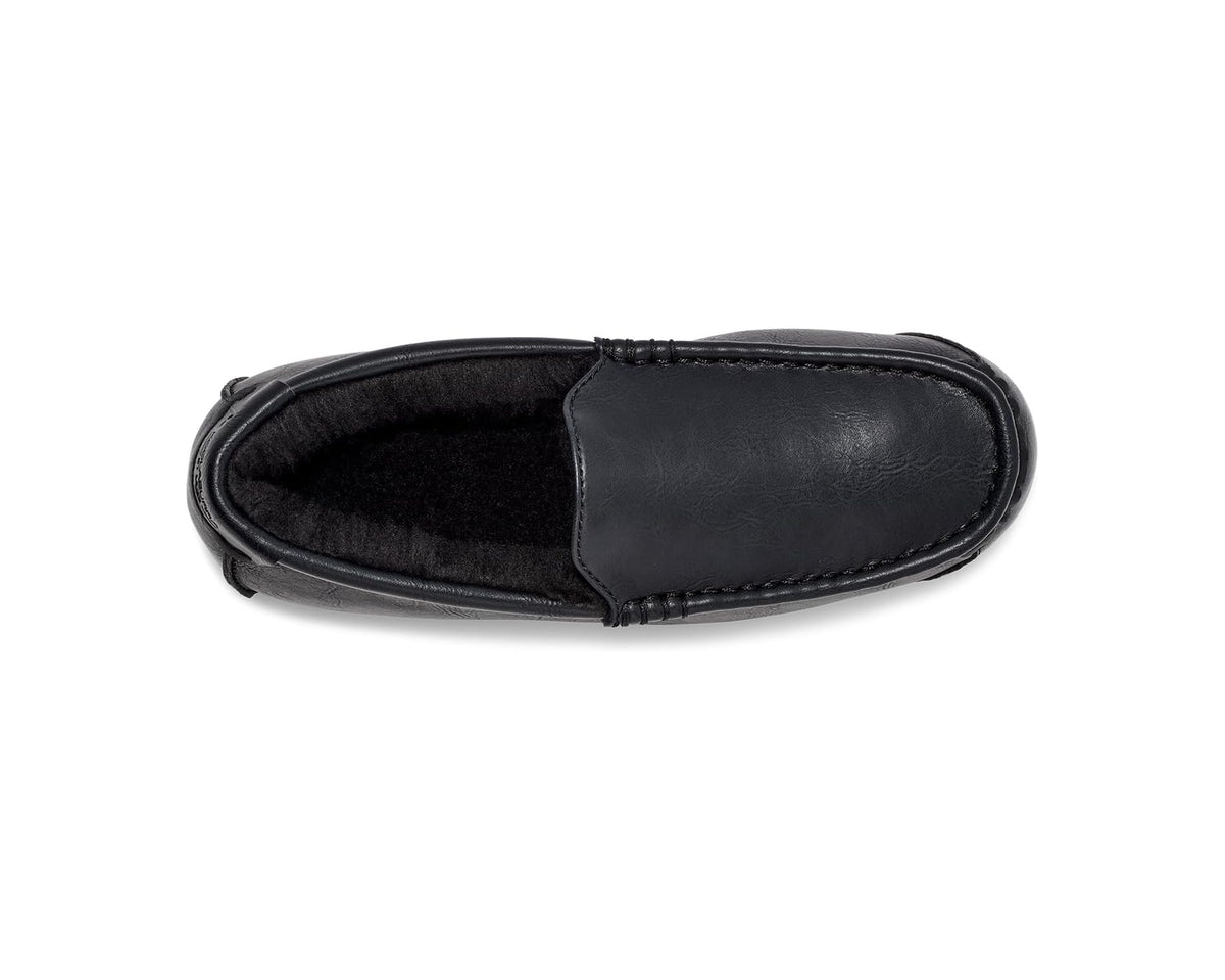Men's Koolaburra by UGG Tipton Black 1