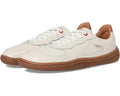 Men's PIKOLINOS Aranjuez U9F Nata