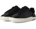 Men's Clarks CourtLite 2 Run Black