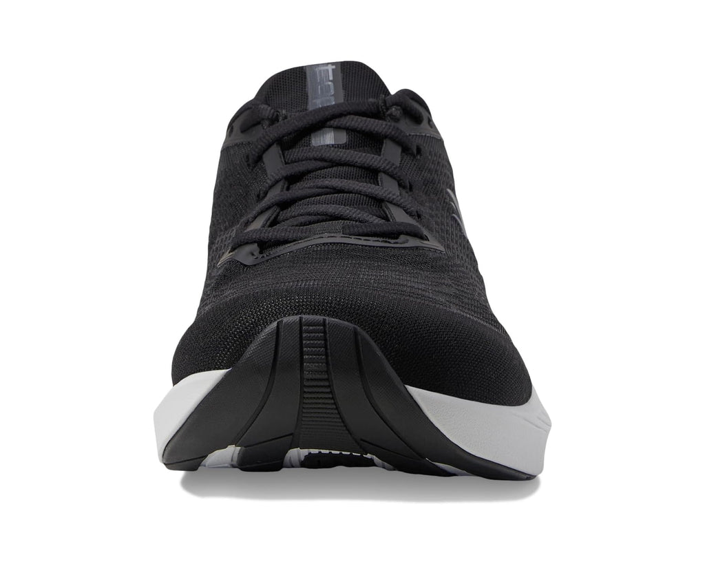 Men's Topo Athletic Fli-Lyte 5 Black/White