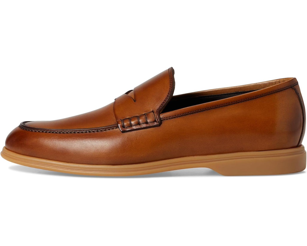 Men's To Boot New York Nelson Cognac