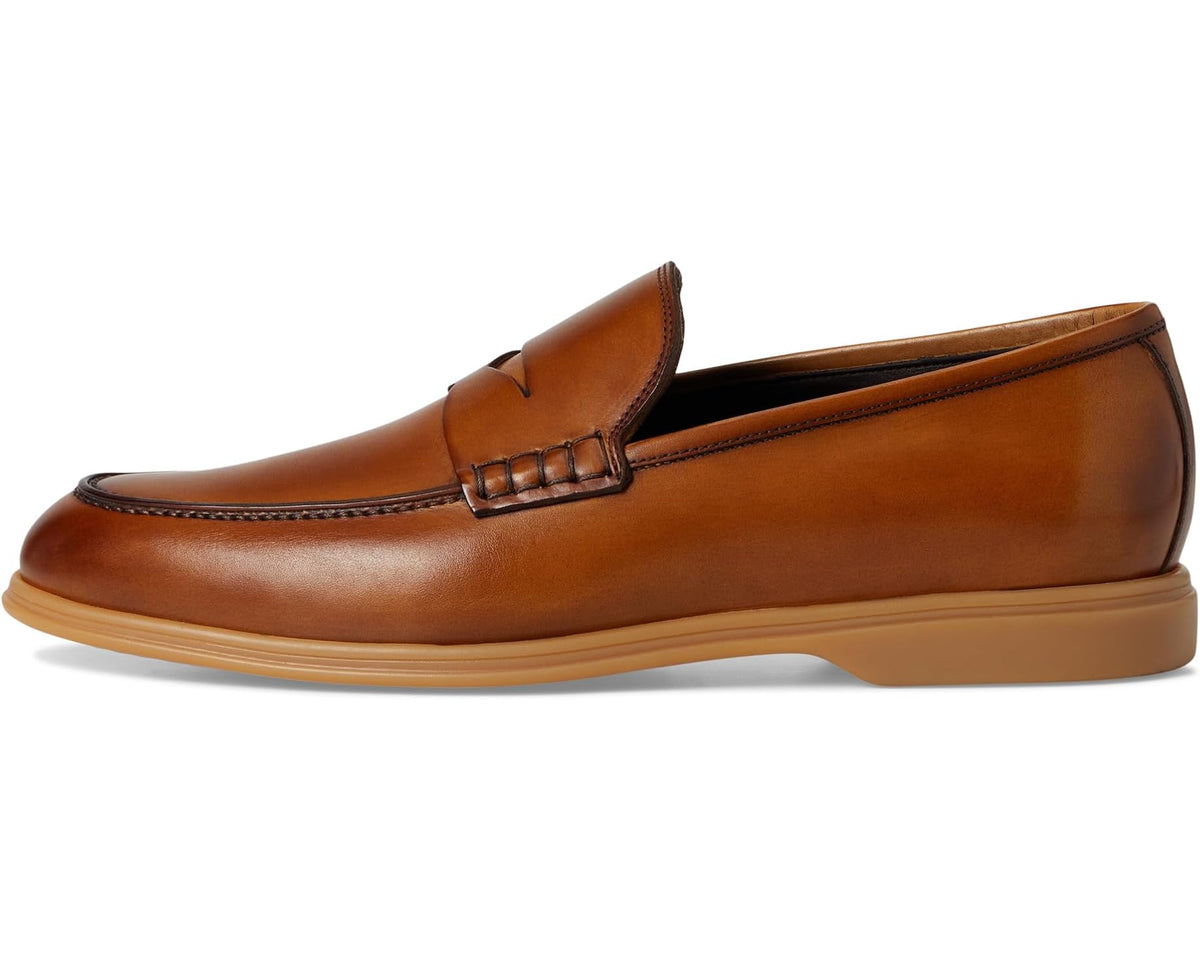 Men's To Boot New York Nelson Cognac