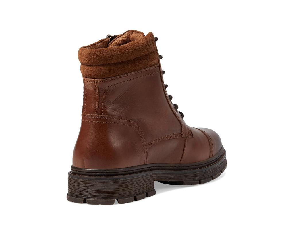 Men's ALDO Atwood Cognac