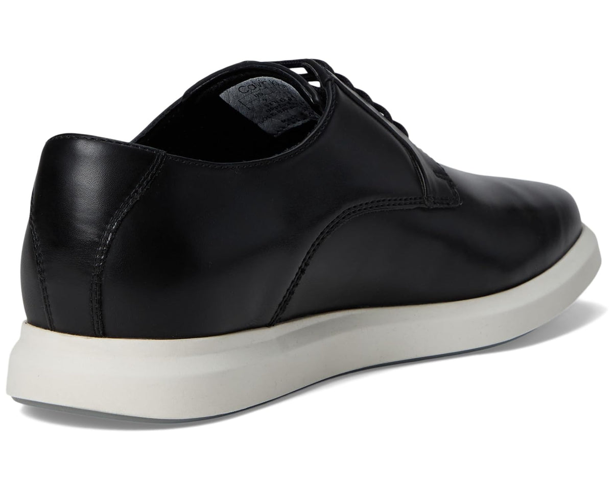 Men's Calvin Klein Yuzo Black