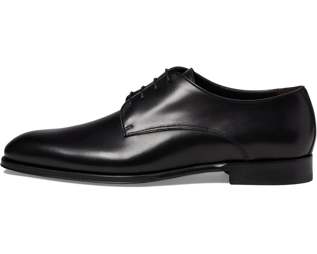 Men's To Boot New York Blakeley Black