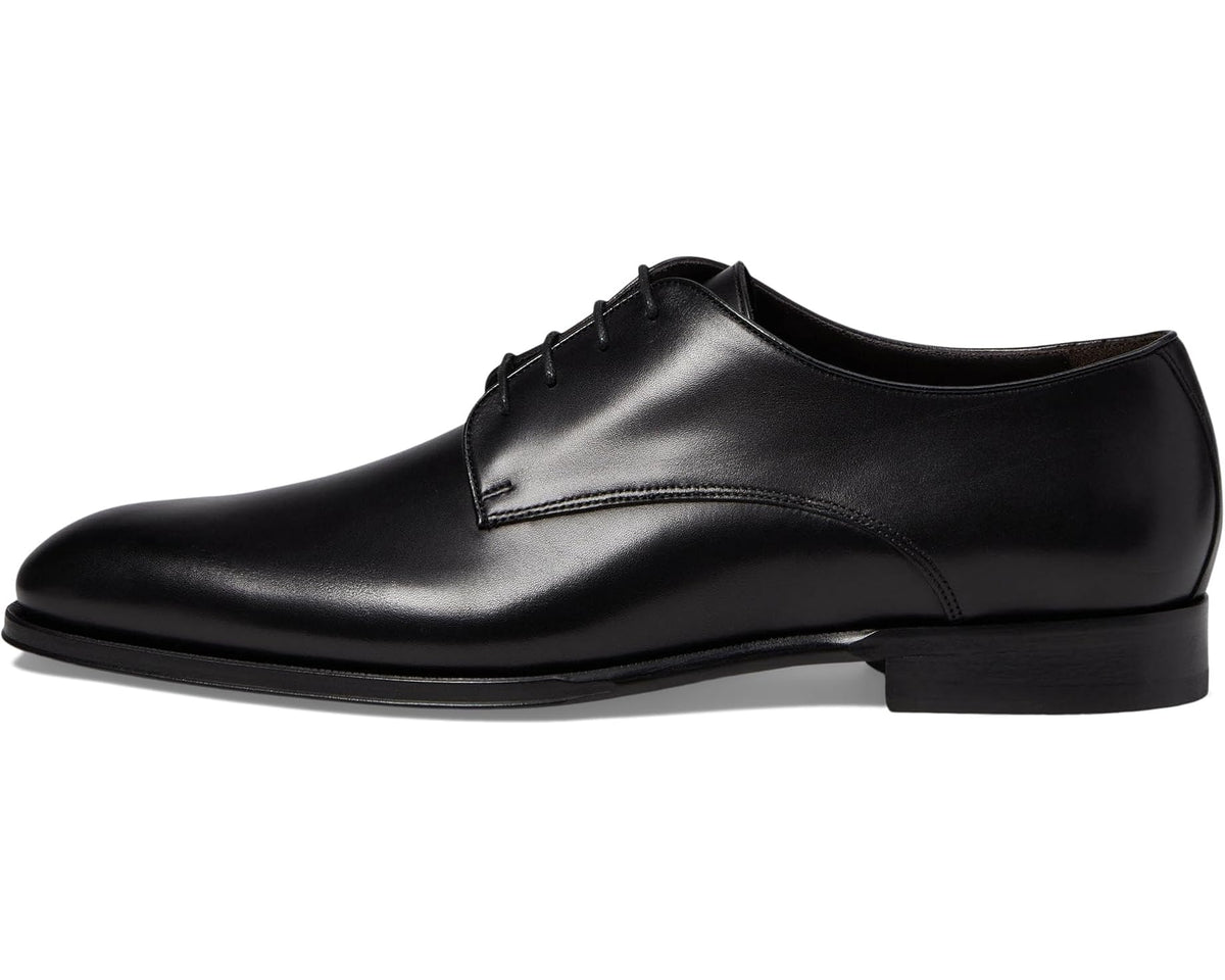 Men's To Boot New York Blakeley Black