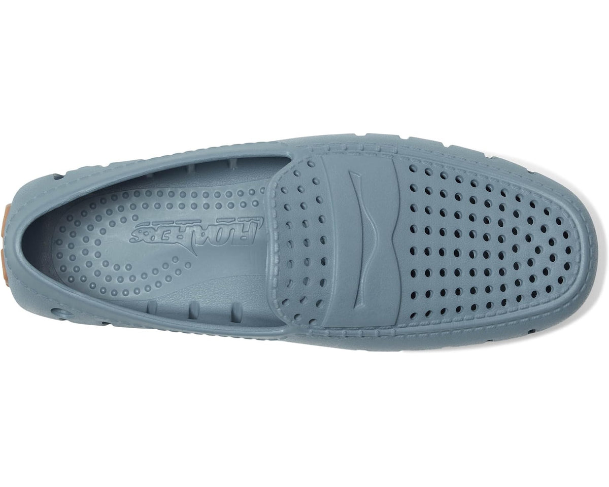 Men's Floafers Country Club Driver 2.0 Spring Lake/Gum