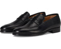 Men's Bruno Magli Preston Black