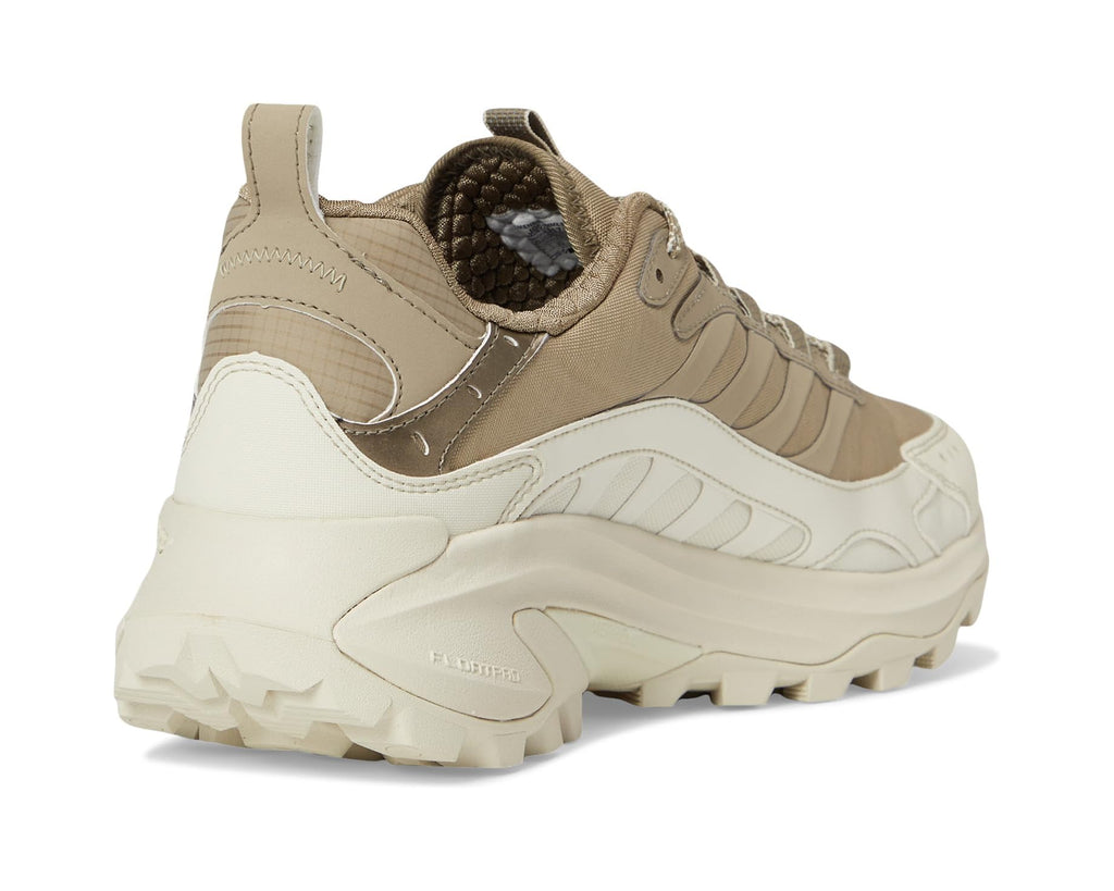 Men's Merrell Moab Speed 2 Metro Mountain