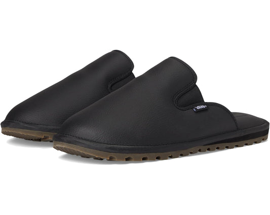 Unisex Vans U Mte™ Mountain Mule Blackout