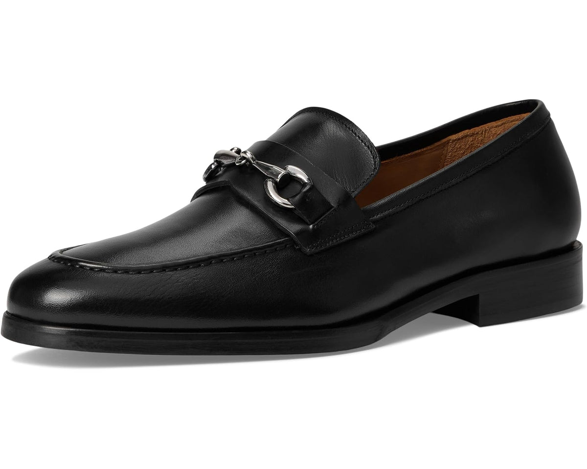 Men's Bruno Magli Presley Black