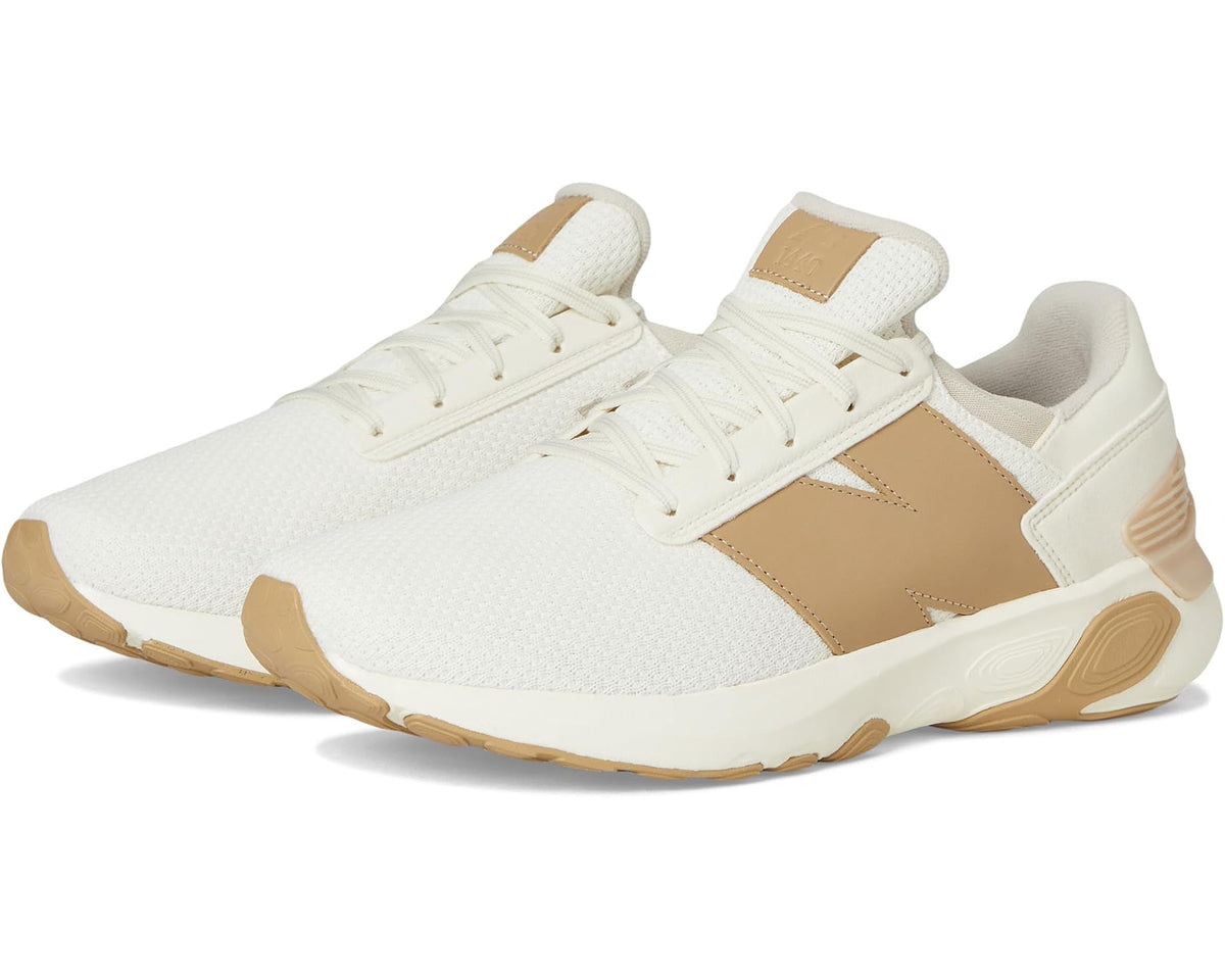 Men's New Balance Fresh Foam X 1440 v1 Angora/Incense/Angora