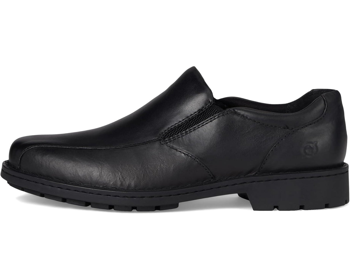 Men's Born Laken Black
