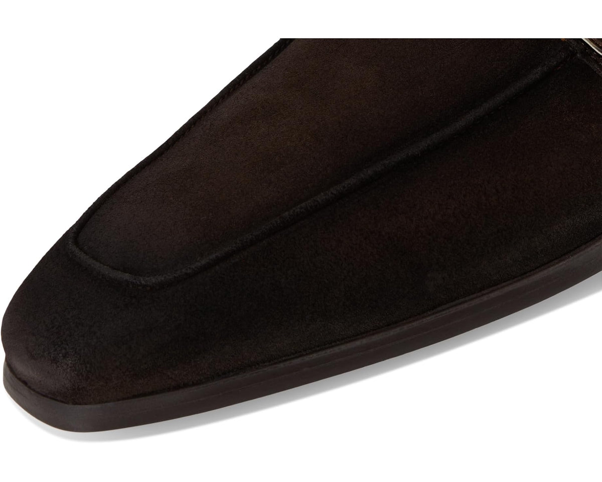 Men's Magnanni 23696-00 Brown