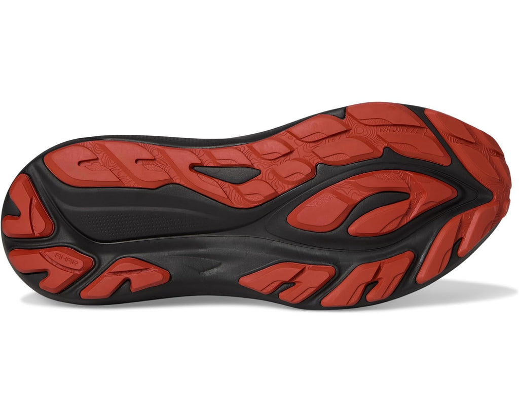 Men's ASICS Gt-2000 14 Gtx Black/Apricot Crush