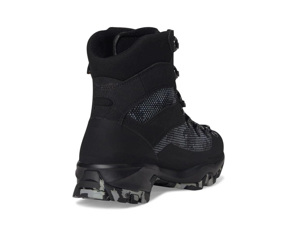 Men's Zamberlan Adak 6 GTX Rr Shark Camo