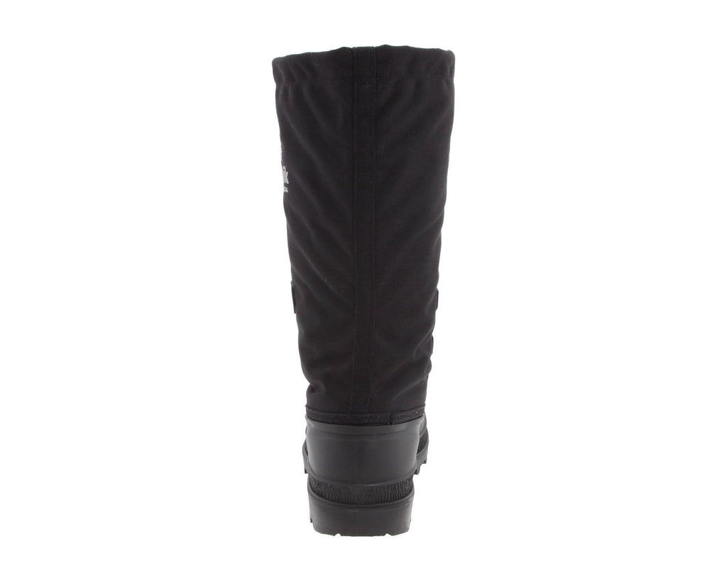 Men's Kamik Canuck Black