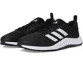 Unisex adidas Everyset Core Black/Footwear White/Footwear White
