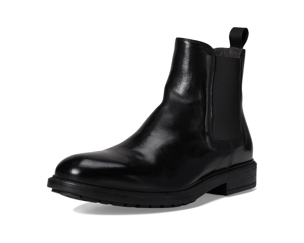 Men's To Boot New York Largo Black