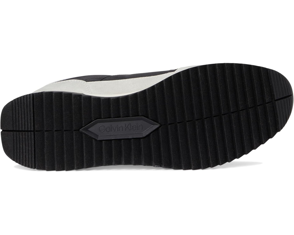Men's Calvin Klein Galent Light Grey/Dark Grey
