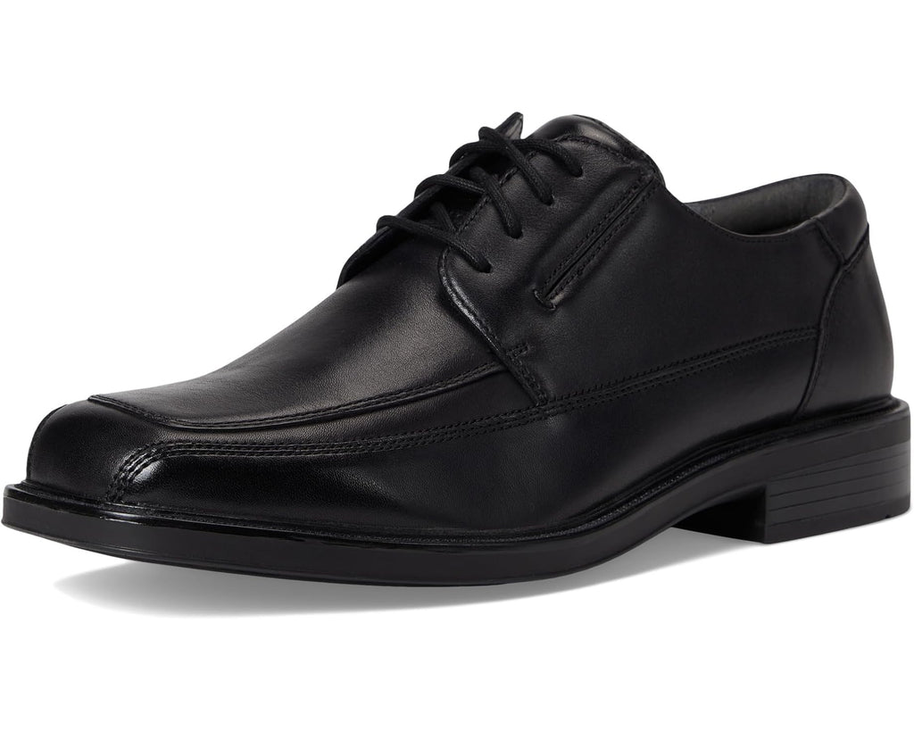 Men's Dockers Perspective Black