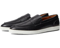 Men's Allen Edmonds Randolph Sneaker Black