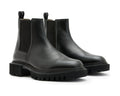 Men's AllSaints Vince Boots Black