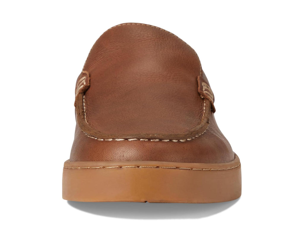 Men's Dockers Varian Tan