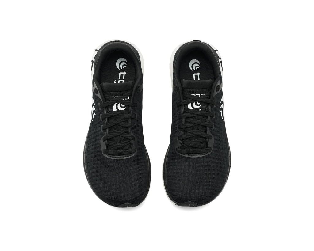 Men's Topo Athletic Specter 2 Black/White