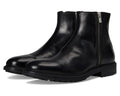 Men's To Boot New York Bailey Black 1