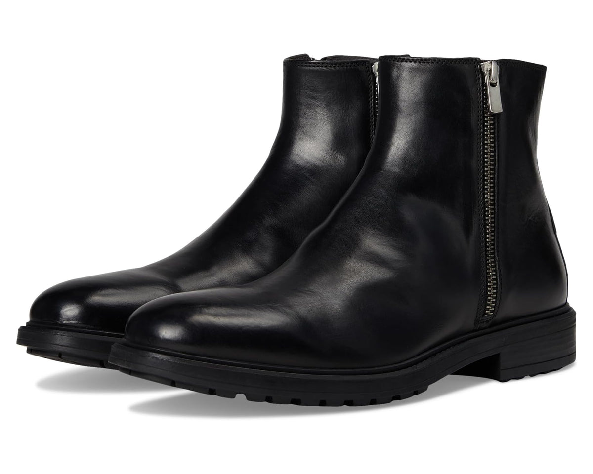 Men's To Boot New York Bailey Black 1
