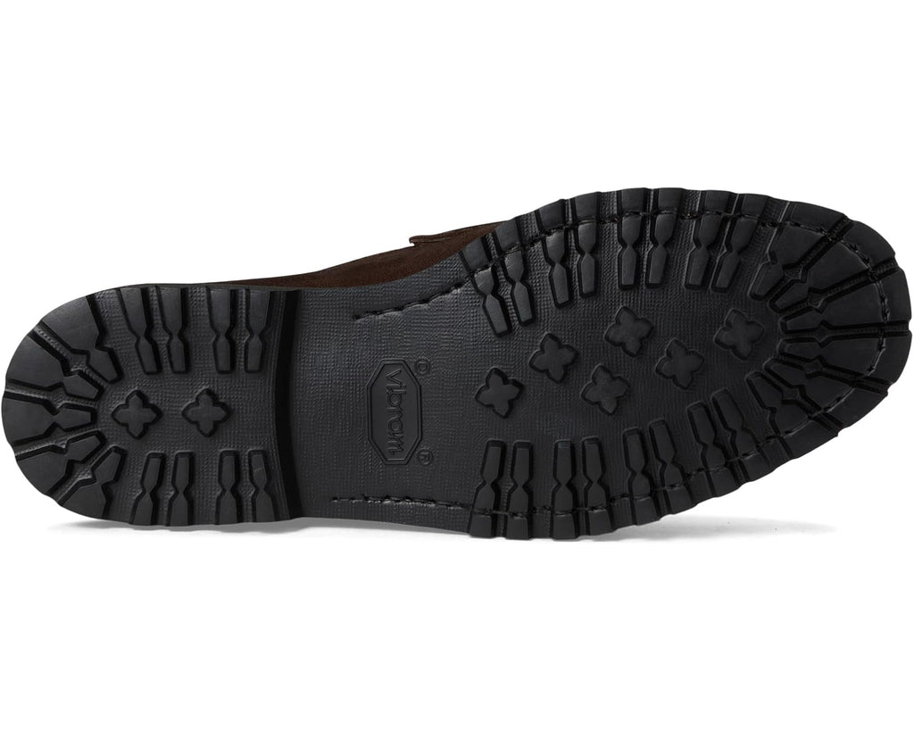 Men's Bruno Magli Rocky Brown